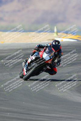 media/May-11-2024-SoCal Trackdays (Sat) [[cc414cfff5]]/4-Turns 9 and 8 (9am)/